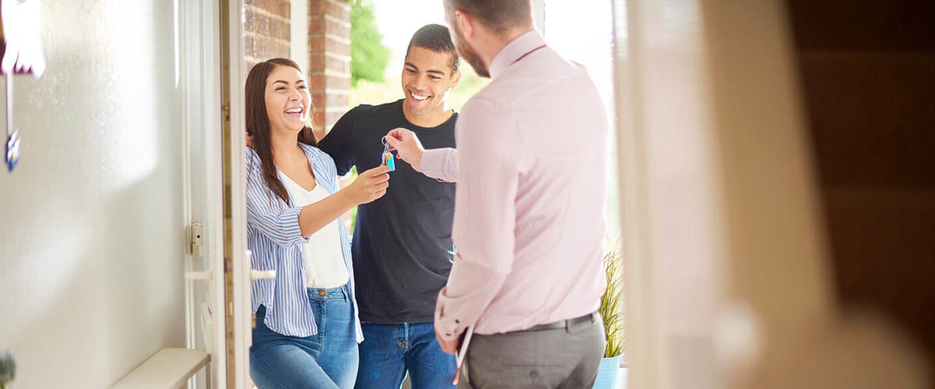 Smooth Move: Tips from an Expert