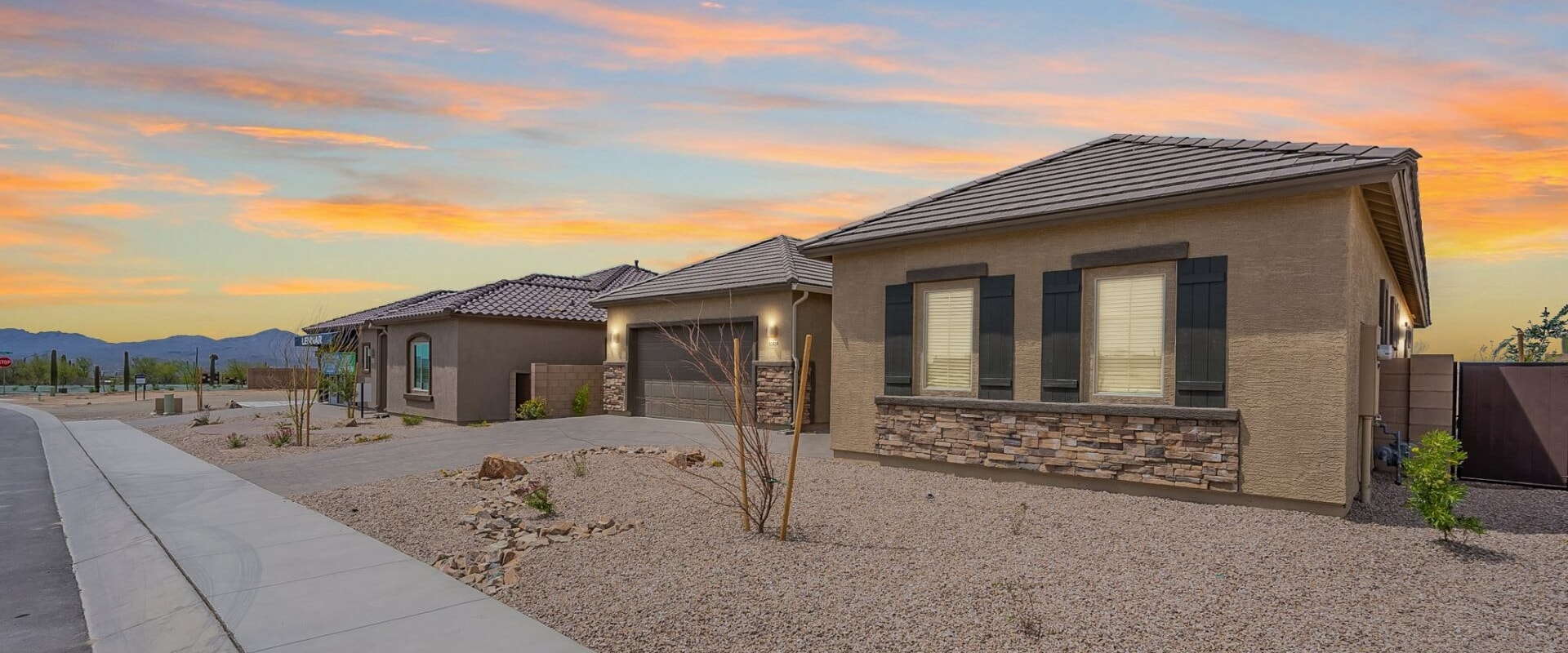 Searching for Homes in Tucson by Number of Bathrooms