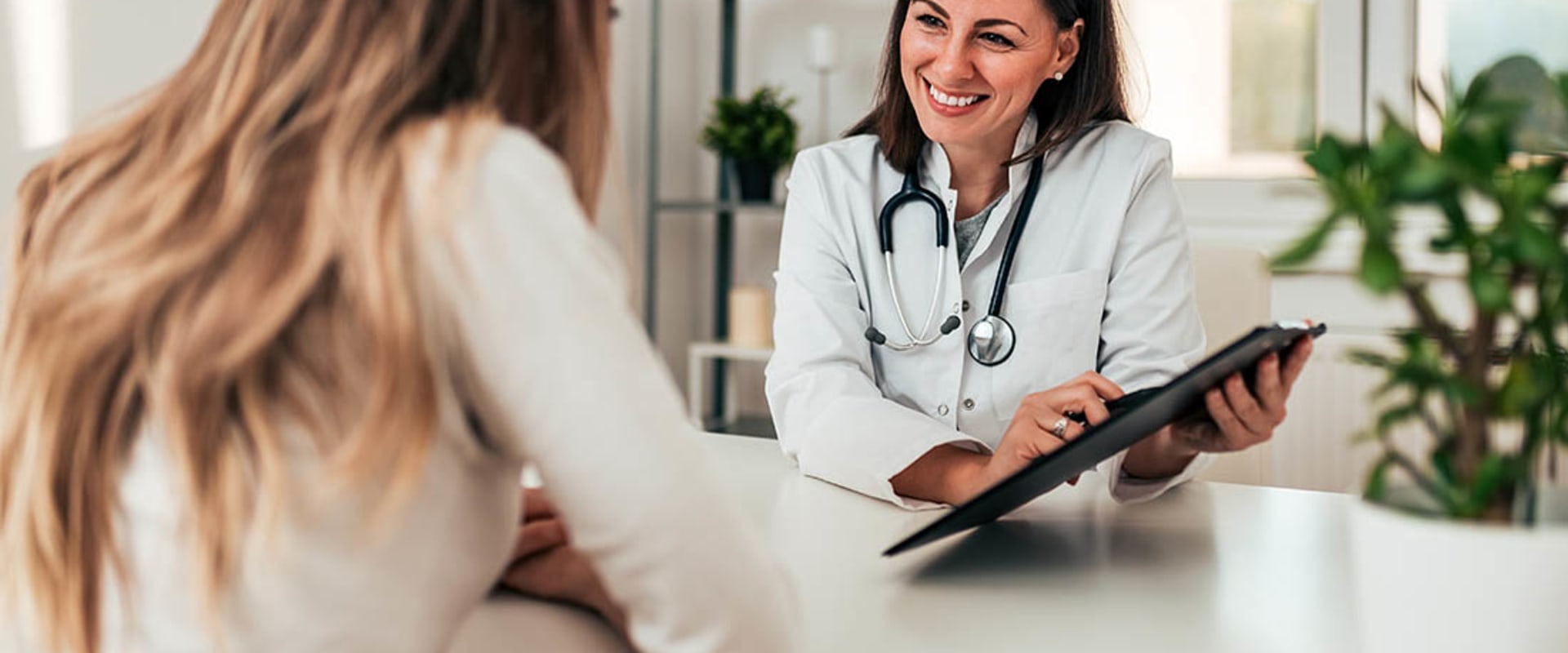 Affordable Group Health Insurance Solutions for New Jersey Businesses