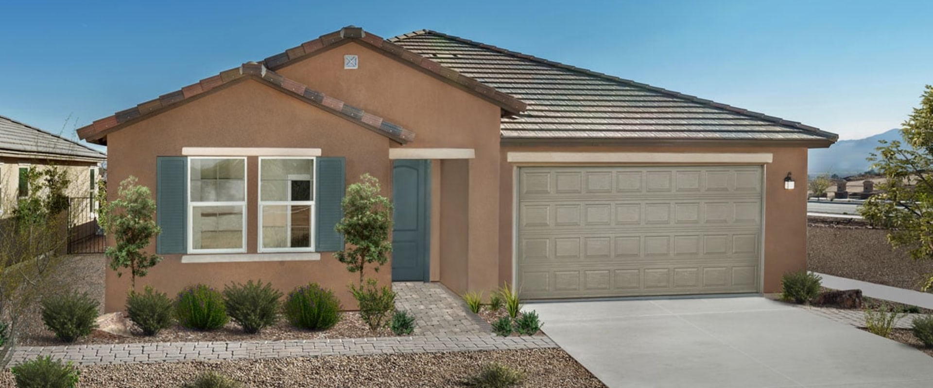 A Look at Single Family Homes for Sale in Tucson
