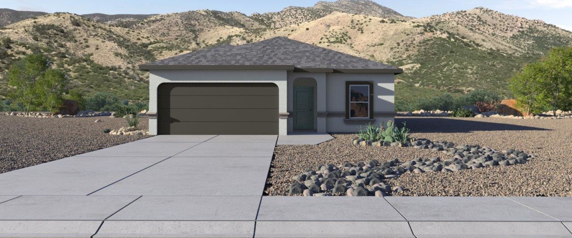 Real Estate Agent Certifications in Tucson