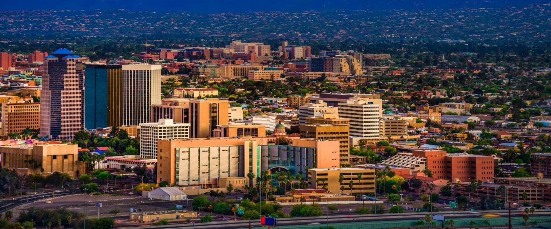 First Time Homebuyer Programs in Tucson: An Overview