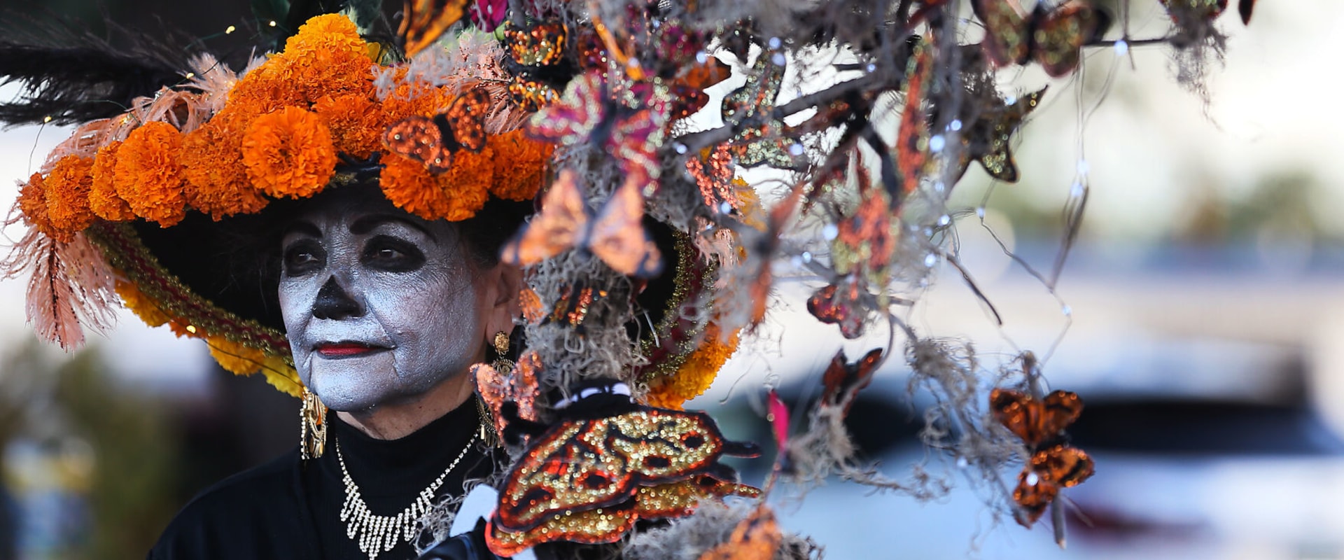 Local Events and Festivals in Tucson