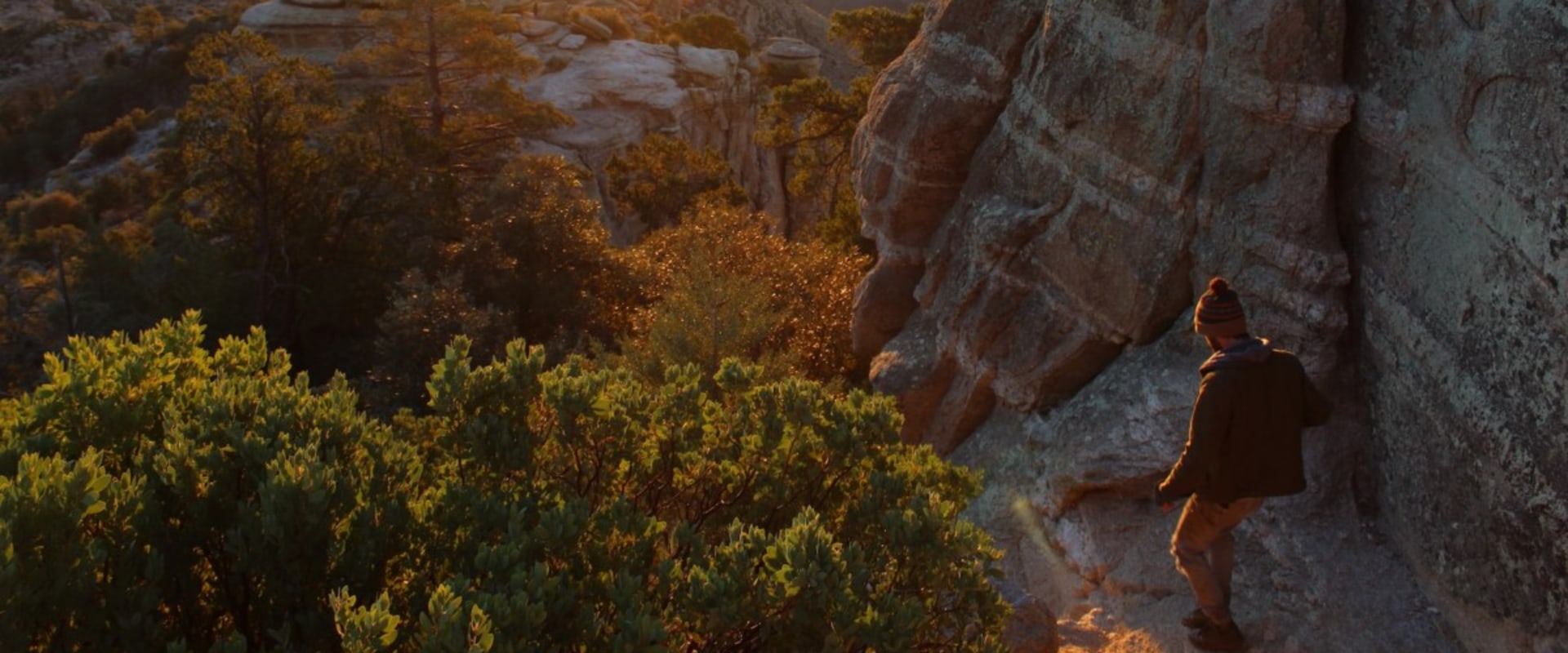 Exploring Outdoor Activities and Parks in Tucson