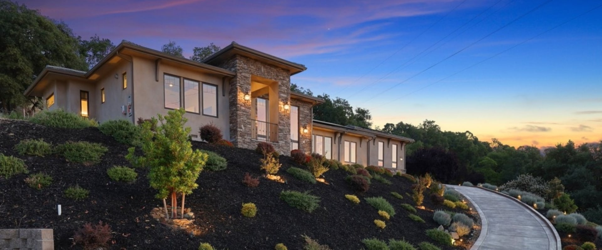 Finding the Right Home in Tucson: Filtering by Property Type
