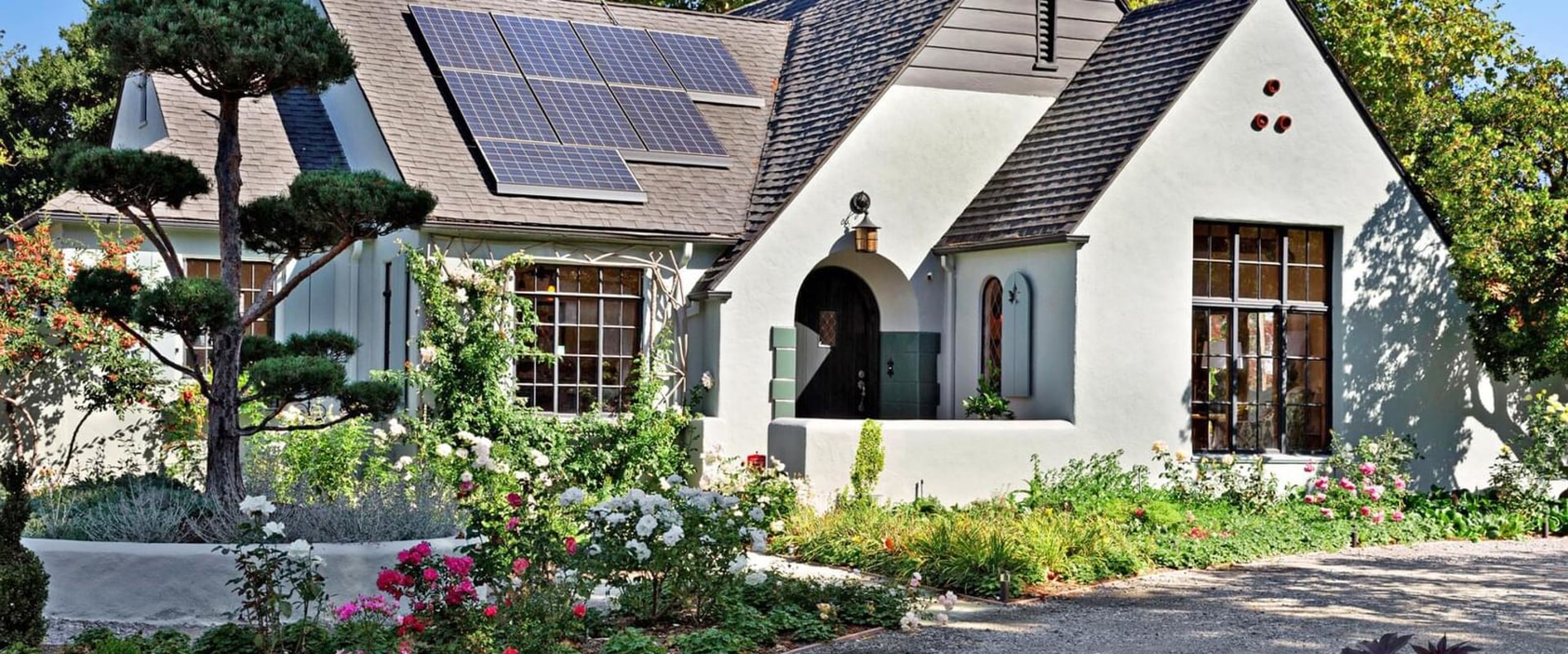 Searching for Homes in Tucson: Understanding Home Search Apps