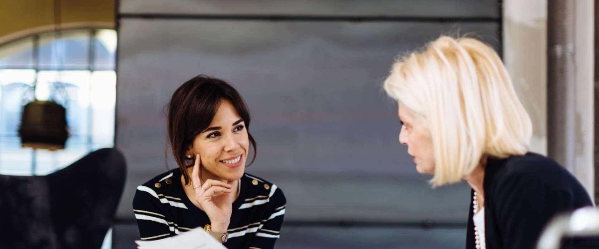 Questions to Ask a Real Estate Agent in Tucson