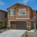 Explore the Different Types of Condos and Townhomes for Sale in Tucson