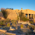 Buying a Home in Tucson: Step-by-Step