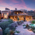Real Estate Services Pricing in Tucson
