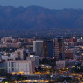 Tucson Population Trends: An Overview of the Local Demographics and Lifestyle