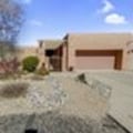 Searching for Homes for Sale in Tucson Online