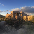 Types of Real Estate Services Offered in Tucson