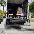Boca Raton Movers: The Ultimate Marketing Solution