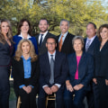 Real Estate Agent Reviews in Tucson