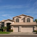 Exploring Filter Options for Tucson Home Searches