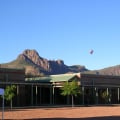 Exploring Private Schools in Tucson
