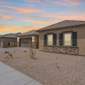 Searching for Homes in Tucson by Number of Bathrooms