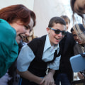 Exploring Higher Education Options in Tucson