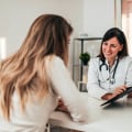 Affordable Group Health Insurance Solutions for New Jersey Businesses