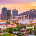 Tucson Home Sales Trends: A Comprehensive Overview
