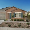 A Look at Single Family Homes for Sale in Tucson