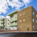 Affordable Housing Options in Tucson