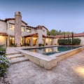 Exploring the Beauty and Diversity of Tucson Homes