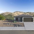 Real Estate Agent Certifications in Tucson