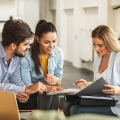 Finding the Right Real Estate Agent to Find Homes for Sale in Tucson
