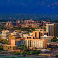 First Time Homebuyer Programs in Tucson: An Overview