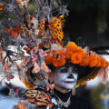 Local Events and Festivals in Tucson