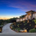 Finding the Right Home in Tucson: Filtering by Property Type
