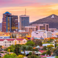 The Future of Tucson's Housing Market: Forecast and Trends