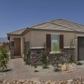 Searching for Homes in Tucson with Google Maps
