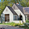 Searching for Homes in Tucson: Understanding Home Search Apps