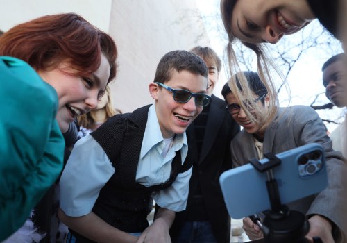 Exploring Higher Education Options in Tucson