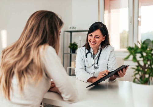 Affordable Group Health Insurance Solutions for New Jersey Businesses