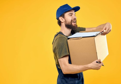 Best Long Distance Moving Companies in Tucson