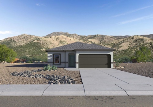 Real Estate Agent Certifications in Tucson