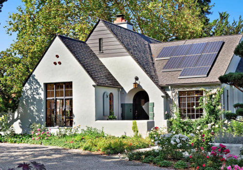 Searching for Homes in Tucson: Understanding Home Search Apps